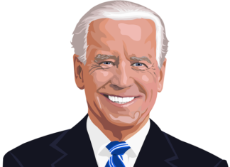 Biden's cancer charity raised millions but spent nothing on medical research, according to tax returns.