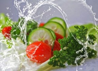 Pregnant: your nutrition questions