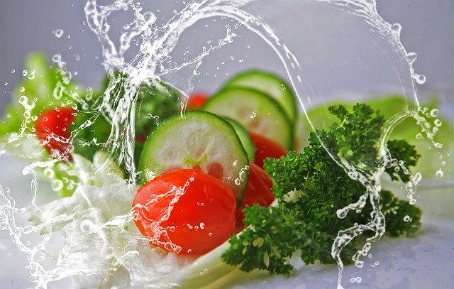 Pregnant: your nutrition questions