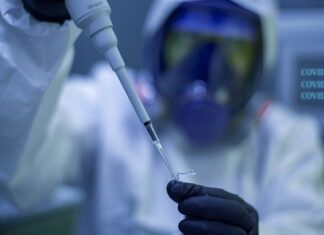 Doctors say CDC should warn people that the side effects of the Covid vaccines will not be "a walk in the park".