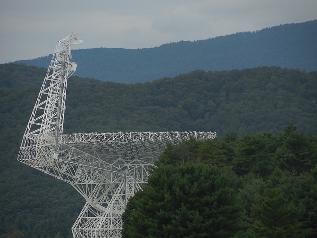 The iconic radio telescope at the Arecibo Observatory will be demolished.