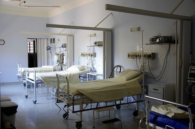 The number of deaths in Covid-19 in the USA exceeds 250,000 as cases continue to increase