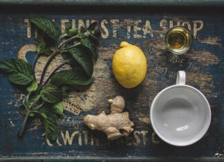 Boost-and-Cleanse-your-liver-and-lose-weight-in-72-hours-with-this-powerful-drink