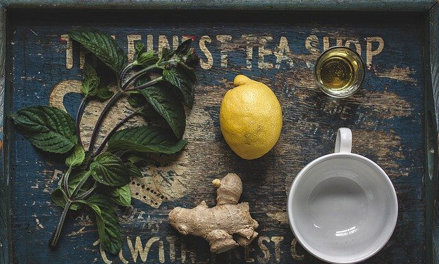 Boost-and-Cleanse-your-liver-and-lose-weight-in-72-hours-with-this-powerful-drink