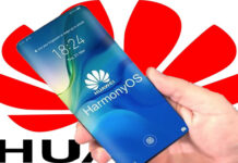 Will HarmonyOS replace Android in other manufacturers? Huawei leaves the door open